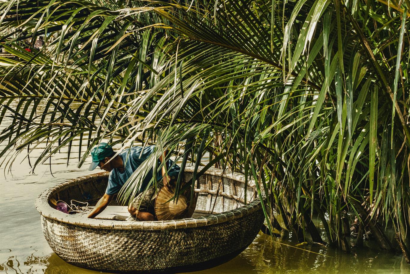 Tăng cường quảng bá, xúc tiến du lịch Hậu Giang